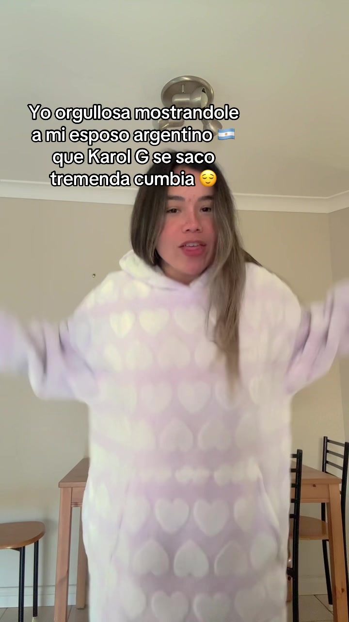 @Chumy Rubiano