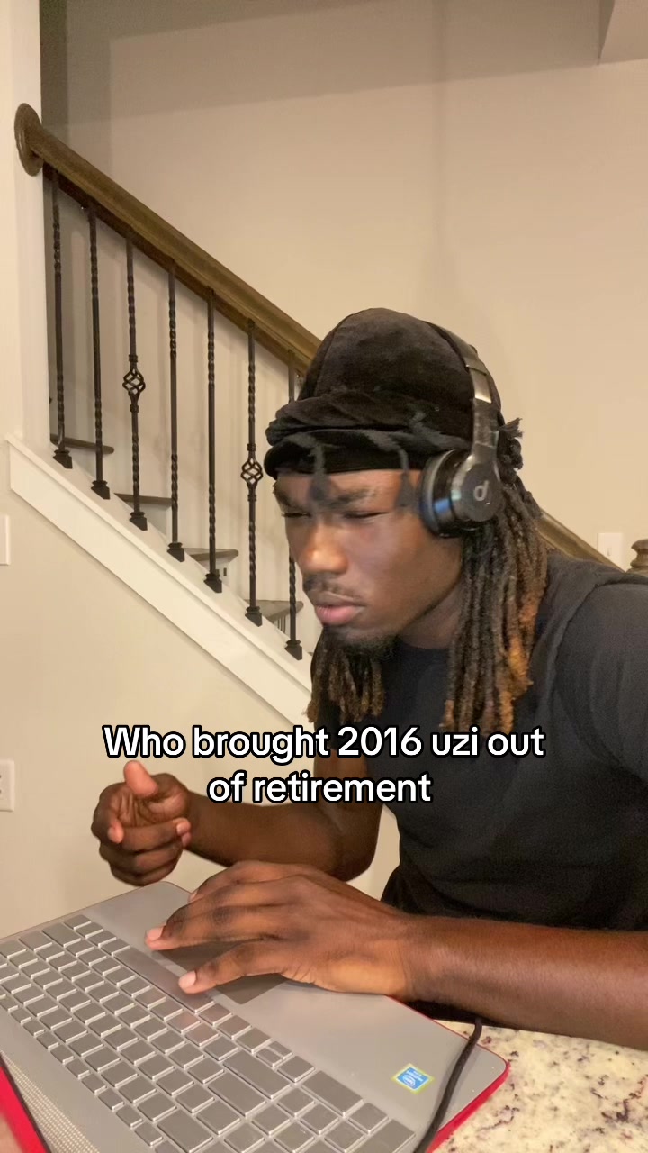 @Aye_slimm5