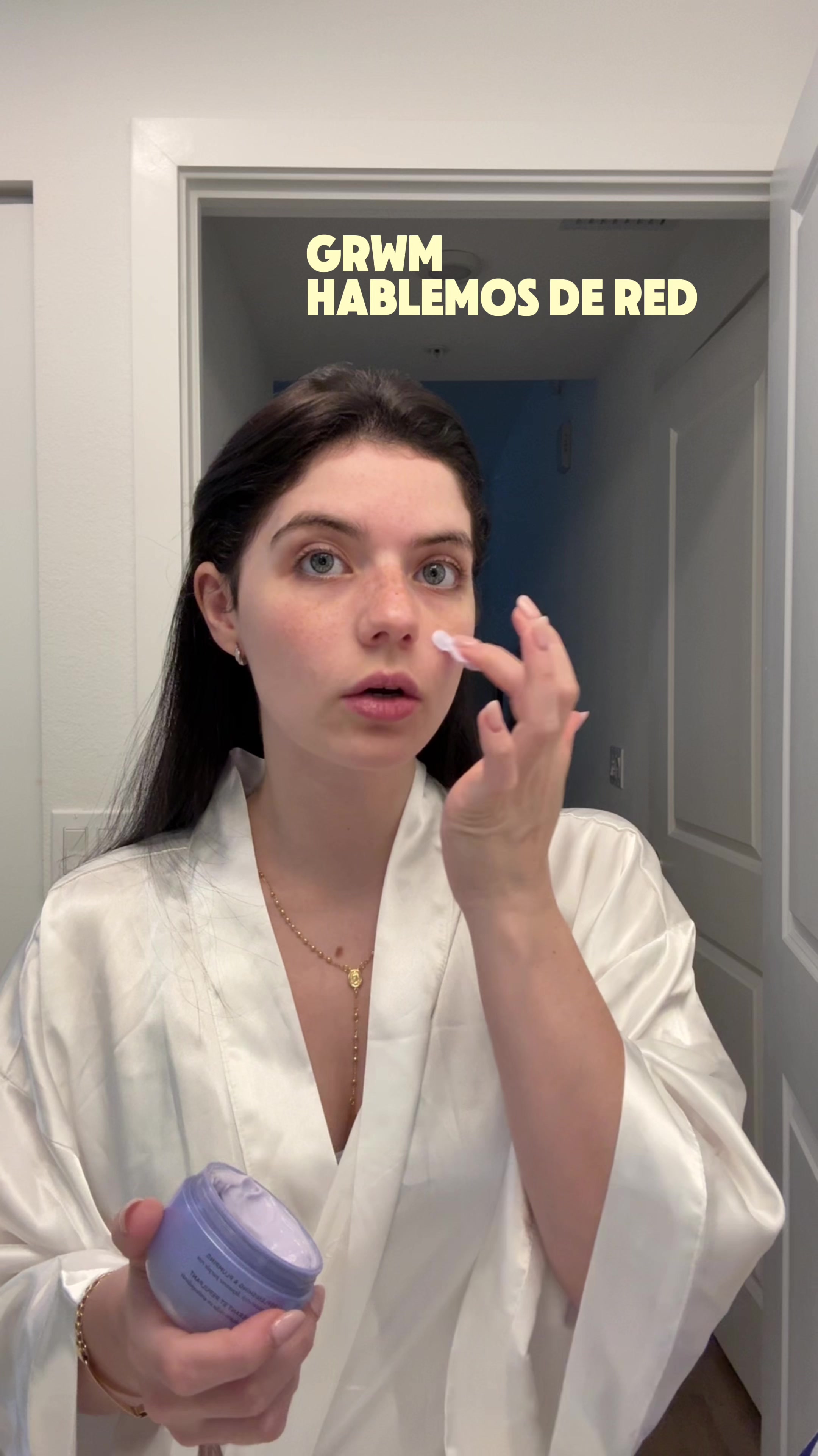 @maggiepepev