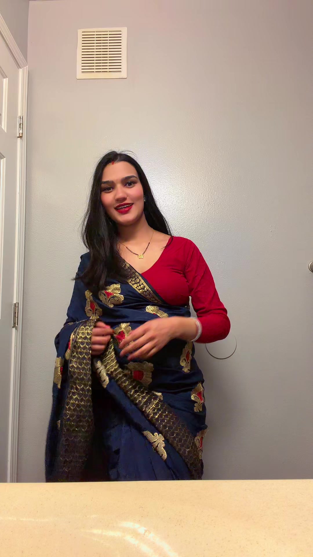 @ramaspk0218