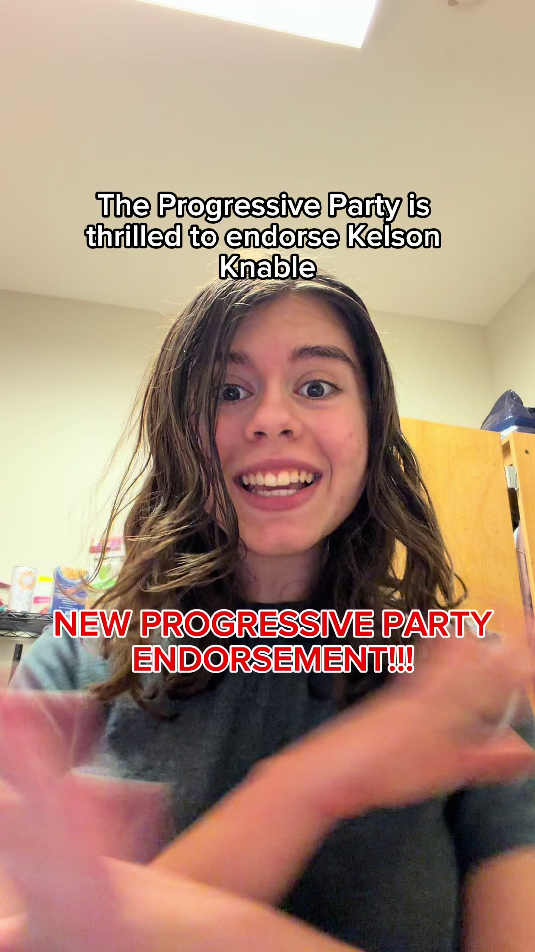 @sydney4america