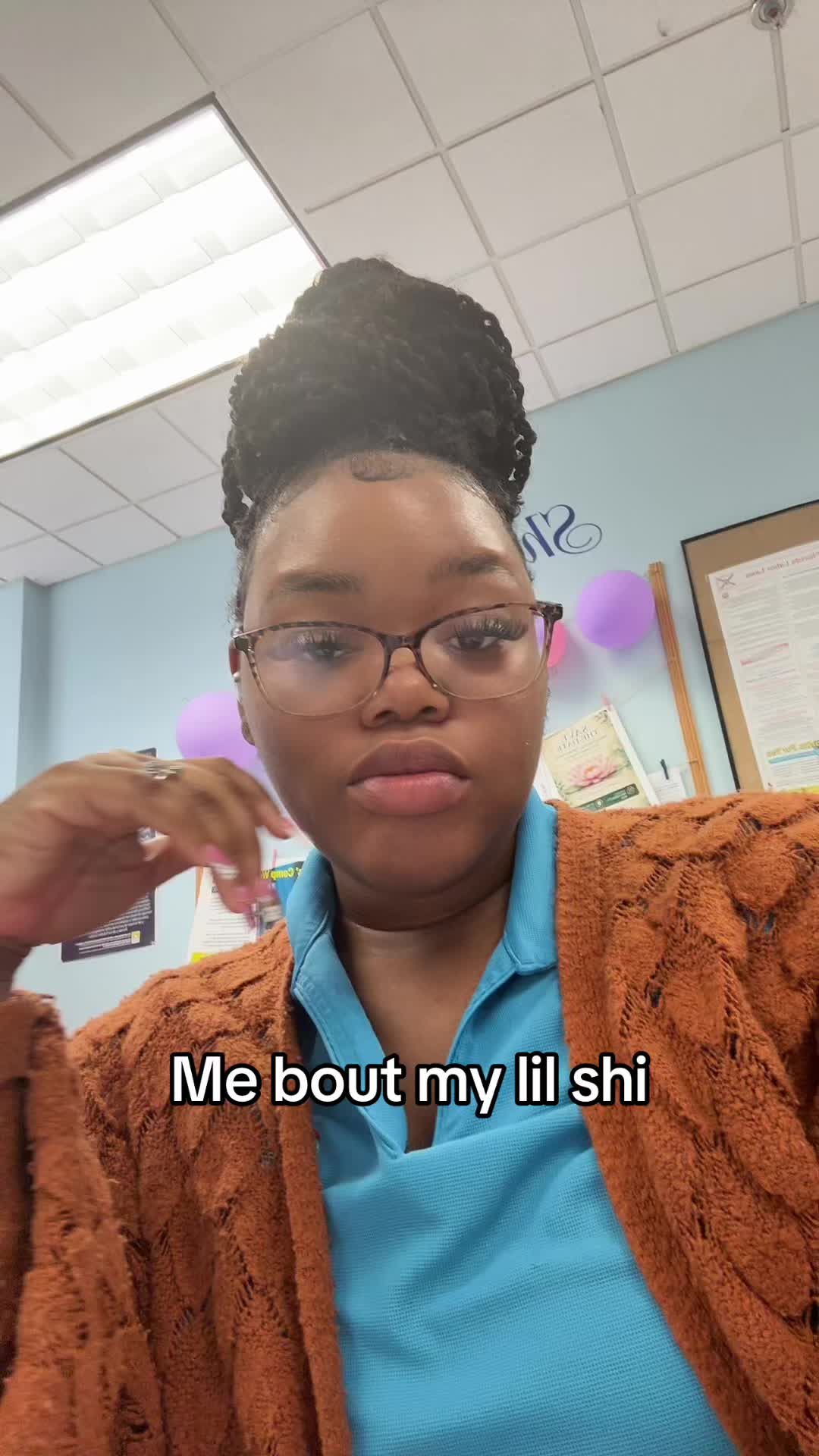 @Nynydafinest💋