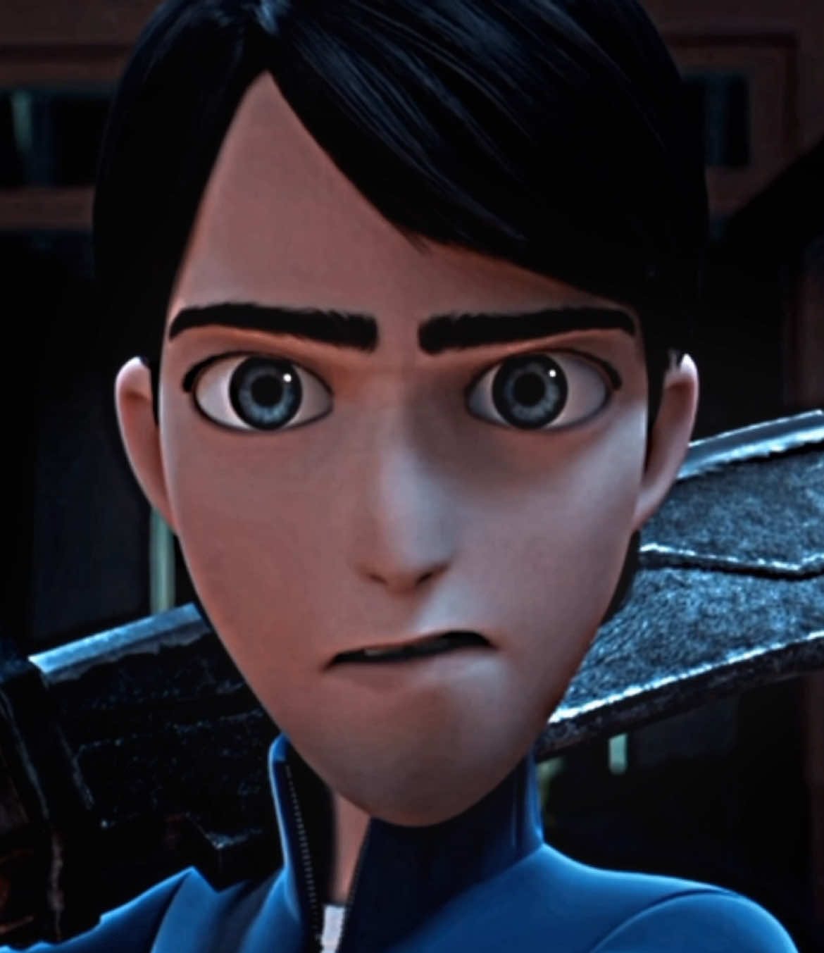 @𝗞𝗘𝗩𝗢𝗩𝗘𝗥𝗦𝗘