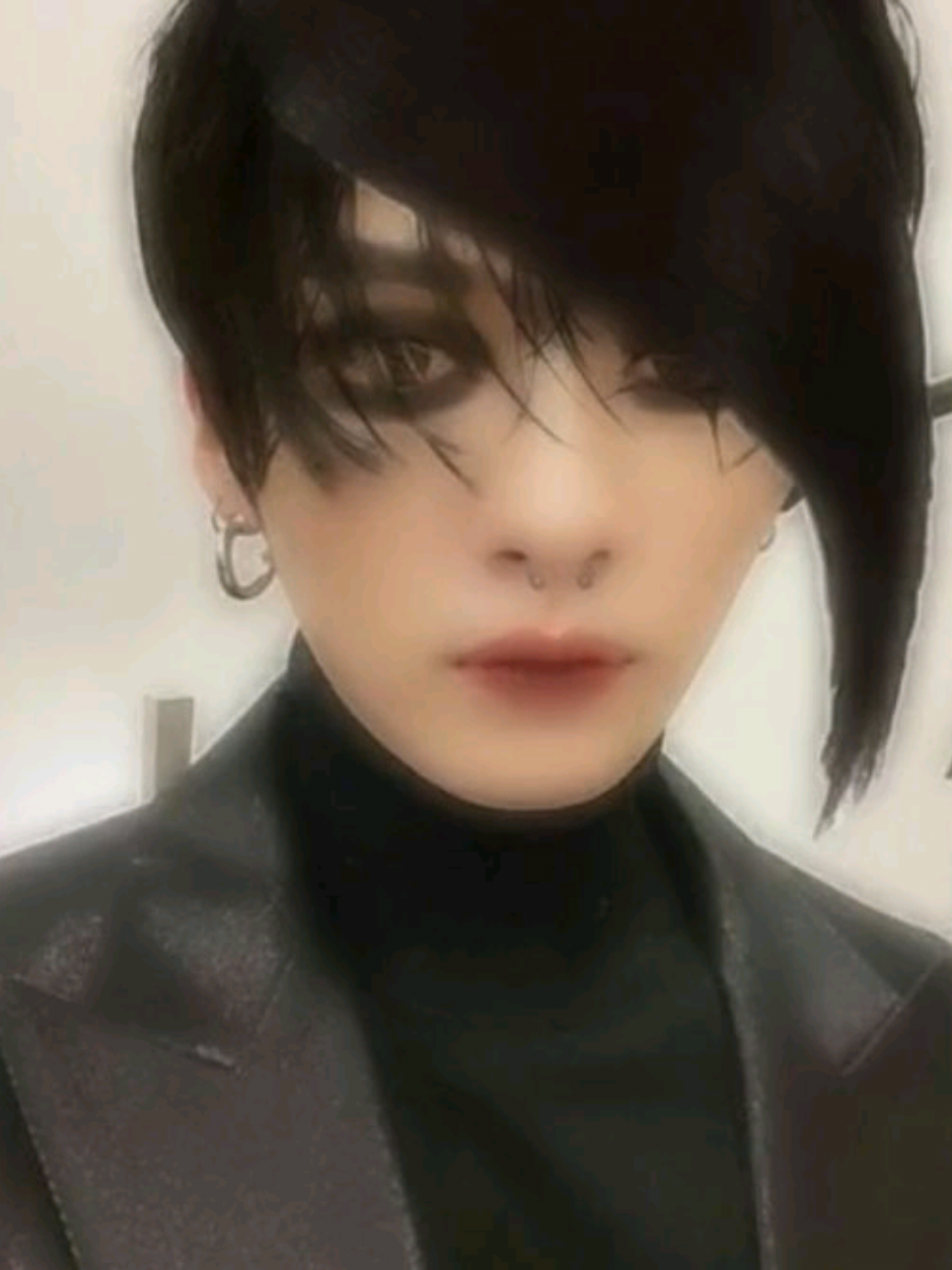 @꩜★彡[𝗠𝒊п𝙝ǿ]彡★꩜