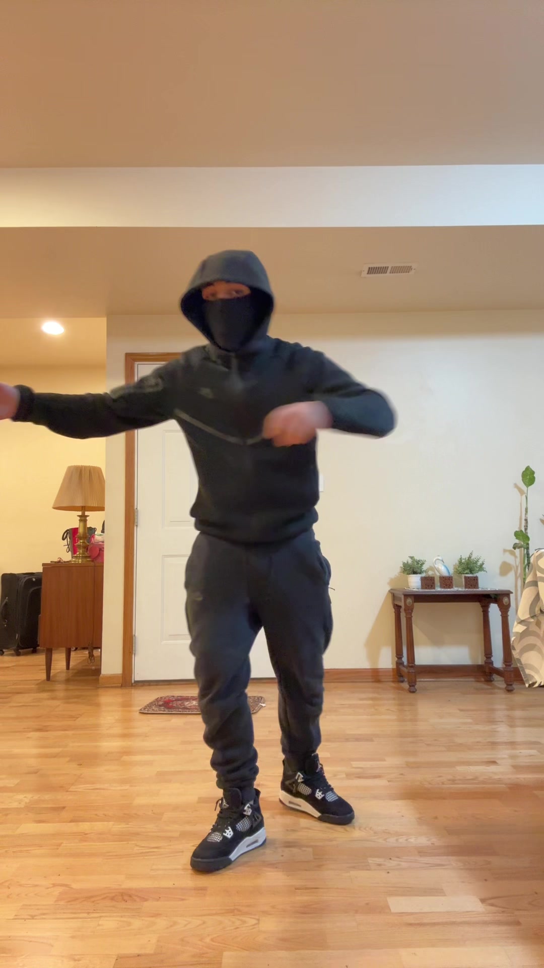 @Josué🕺🏻
