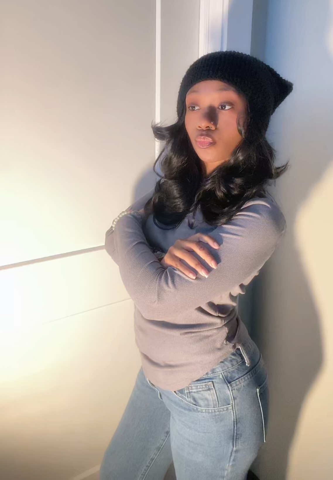 @Thadoll.Mari ⭐️🦋