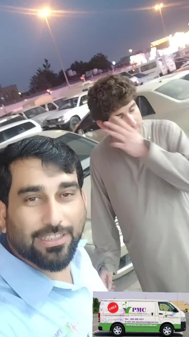 @Naseeb Khan