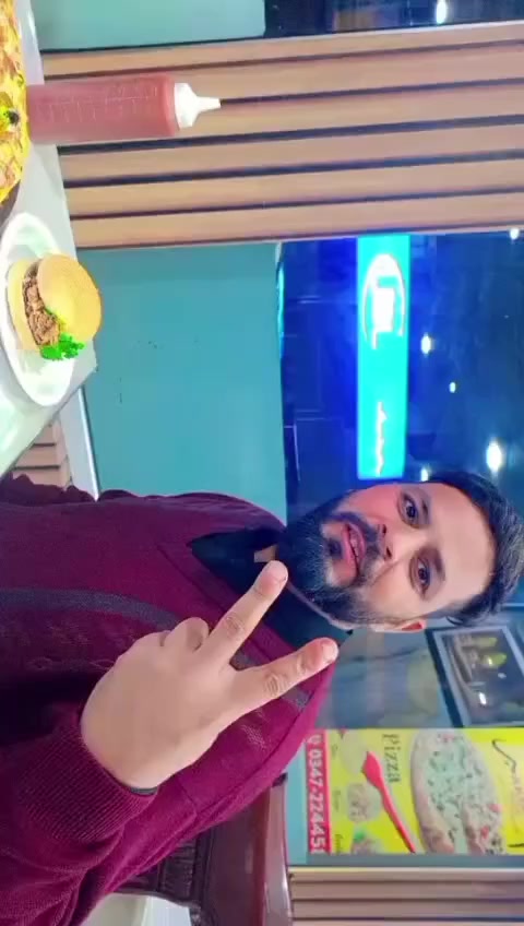 @Mirzathegreat