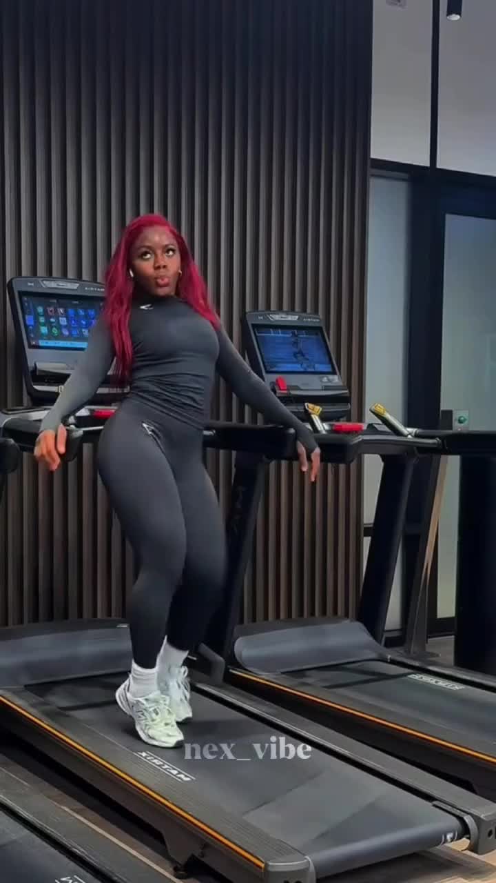 @ɴᴇx ᴠɪʙᴇs 🎧✓