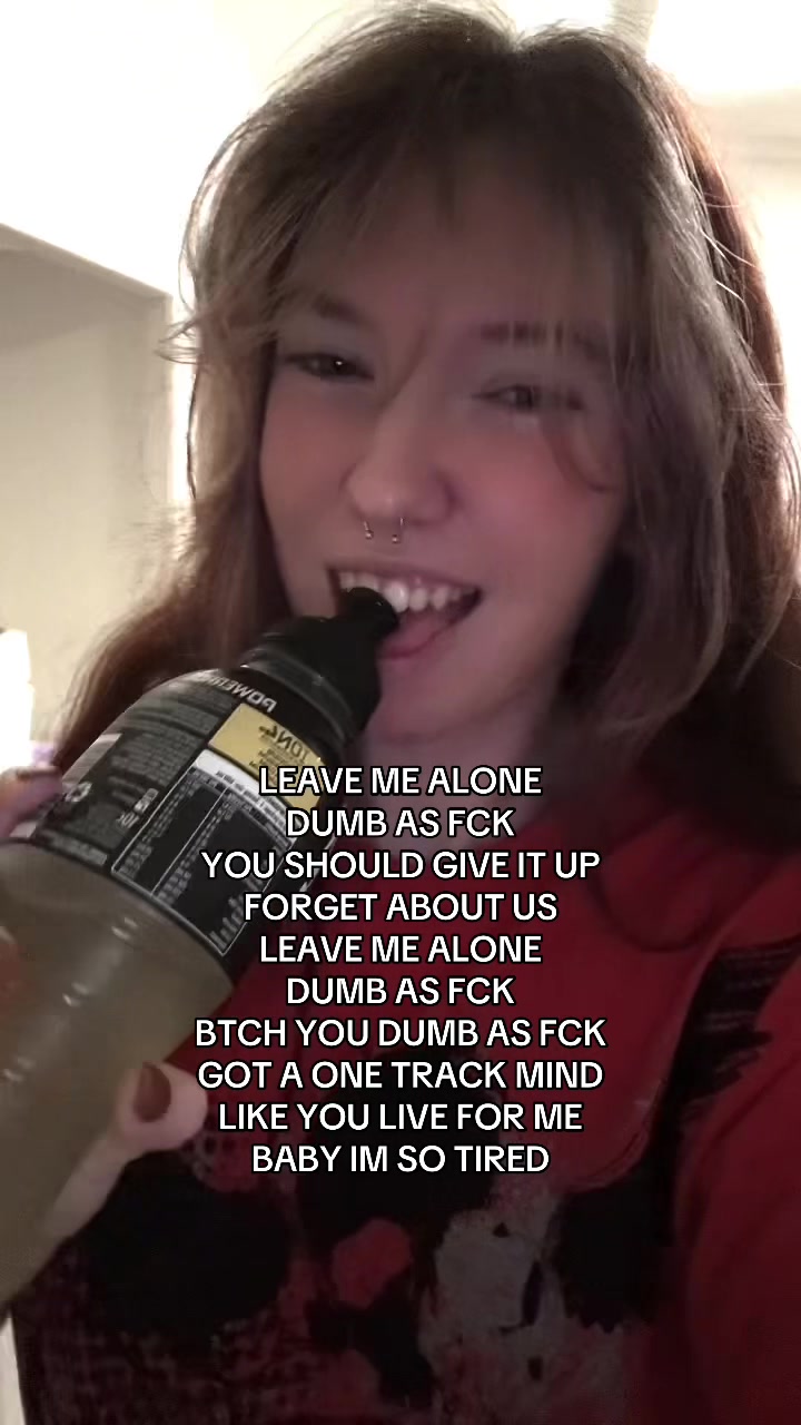 @𝒶𝓂𝓎 &times;͜&times;