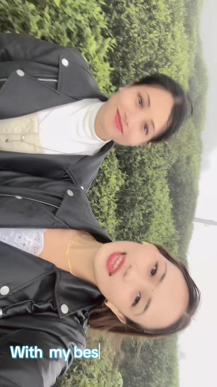 @D❤️&zwj;🩹M🇳🇵🧿💗🍫