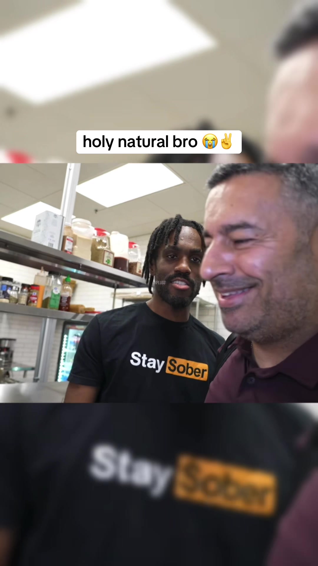@dhplugg_