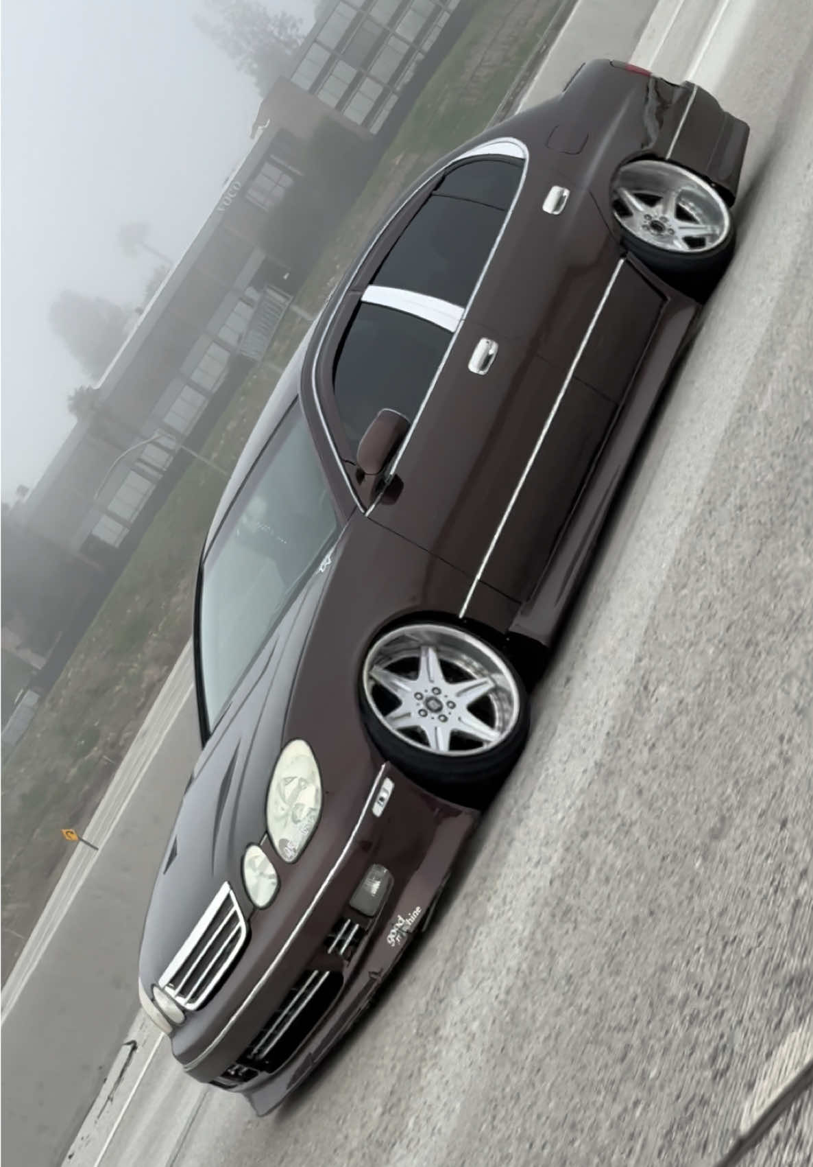 @hopemycarstarts
