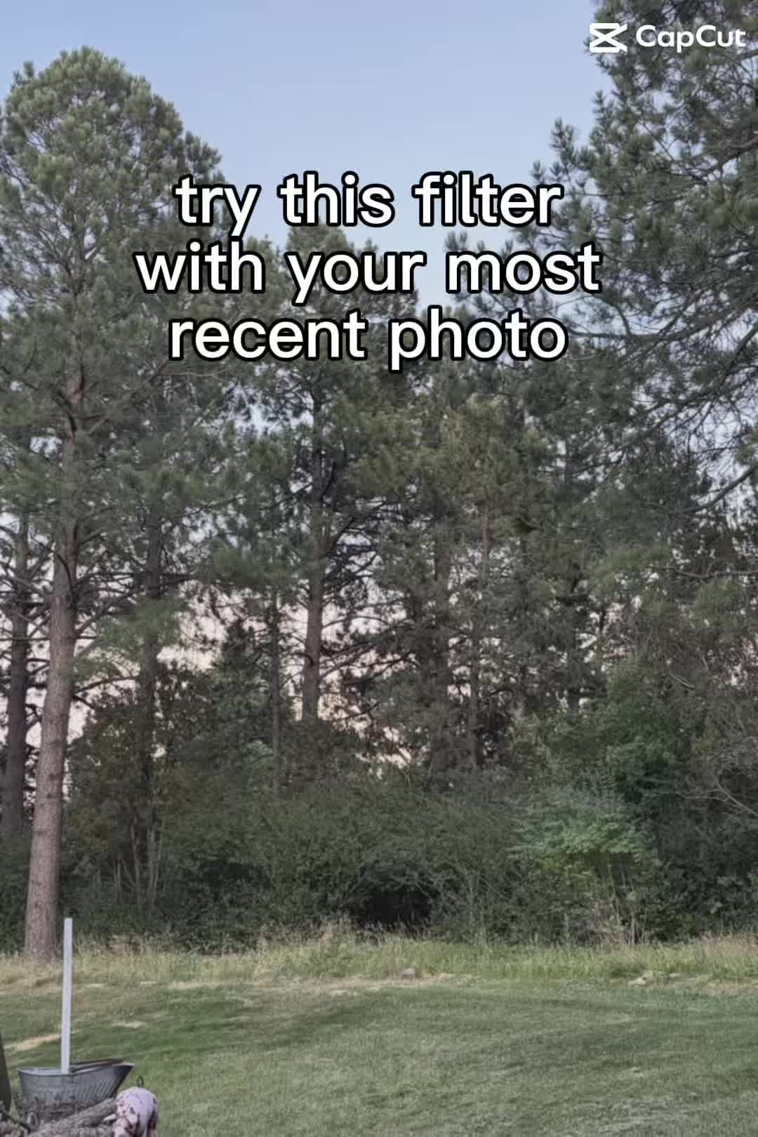 @Electra