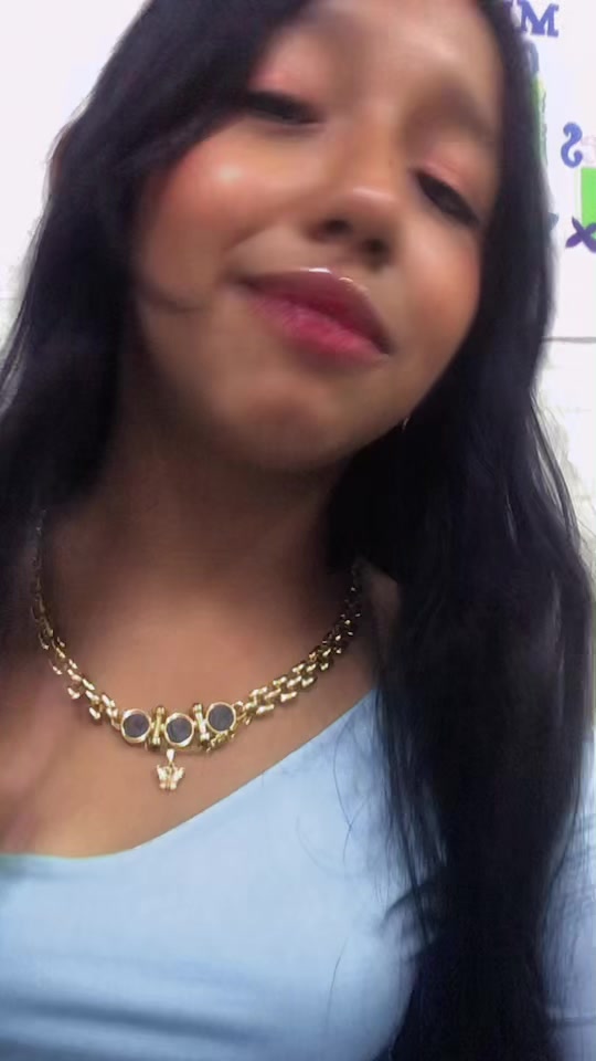 @Sofía💘👩🏽🧑🏻
