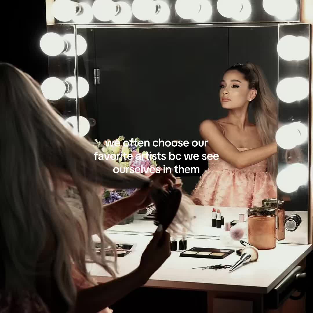 @MoonlightAri