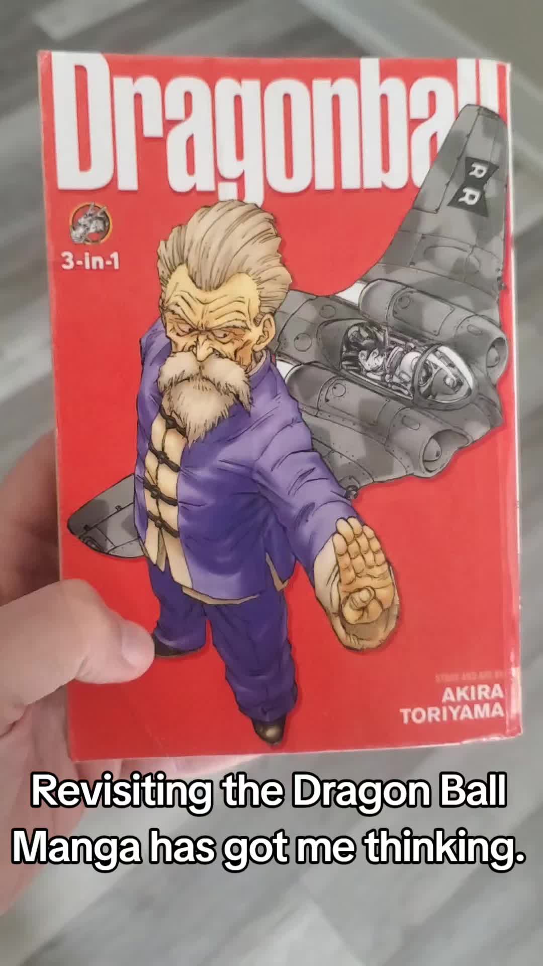 @PurrusingBooks