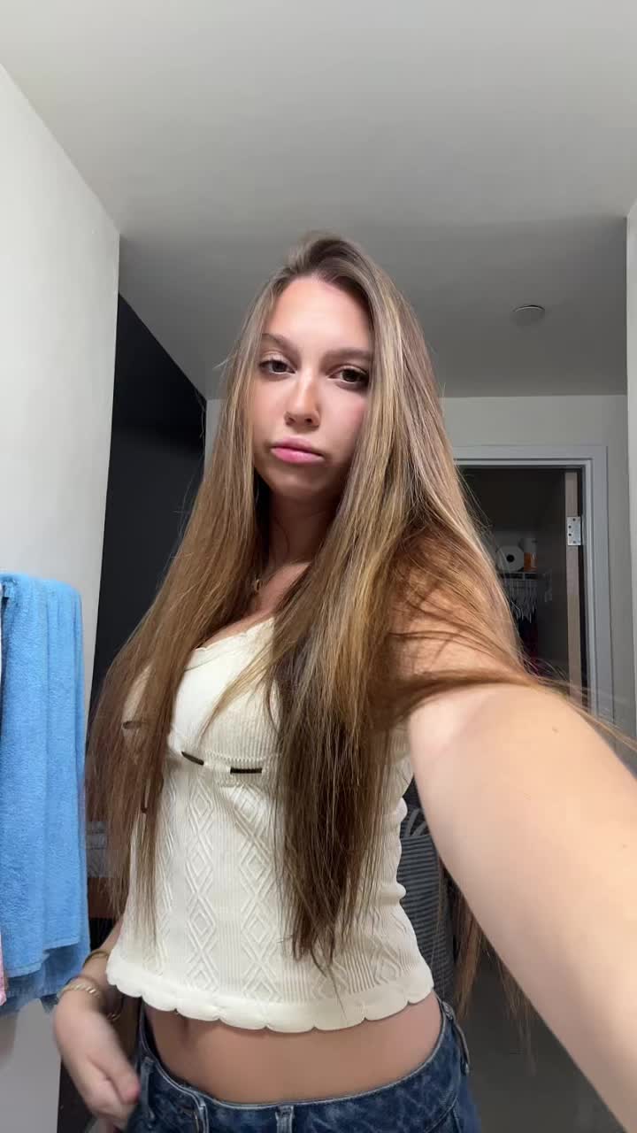 @Julia 😋