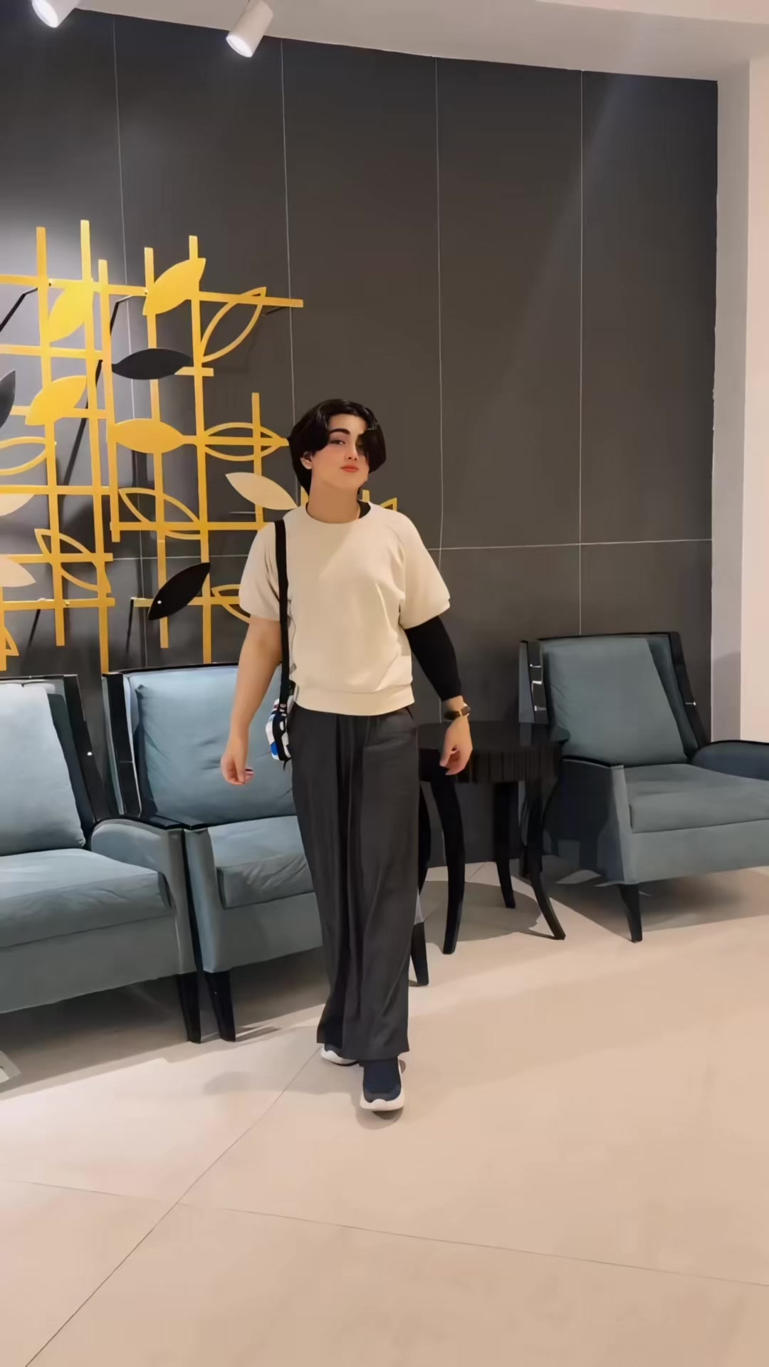 @𝙃𝙚: 𝘼  𝙒𝙊𝙇𝙁 🐺🥵