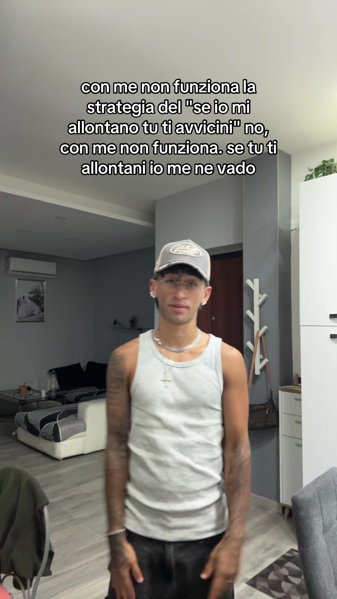 @_albertodidio