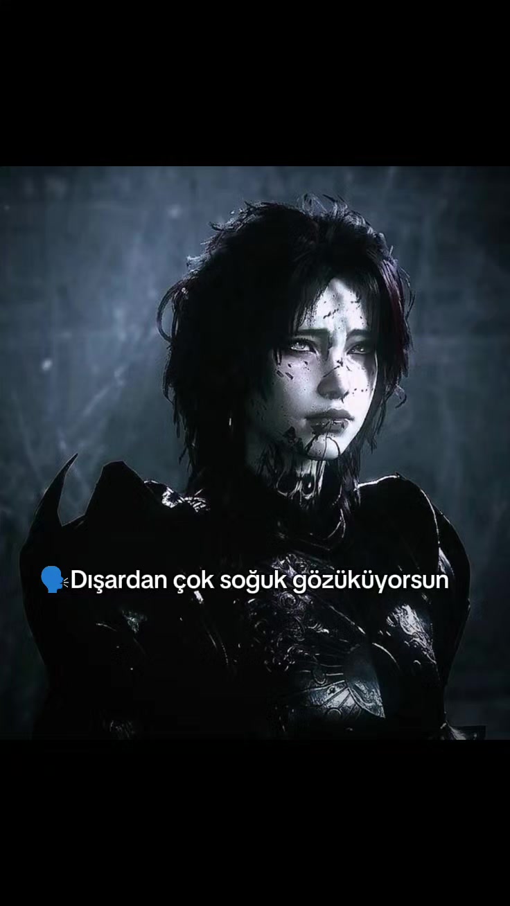 @꧁coca cola │ NEHİR꧂