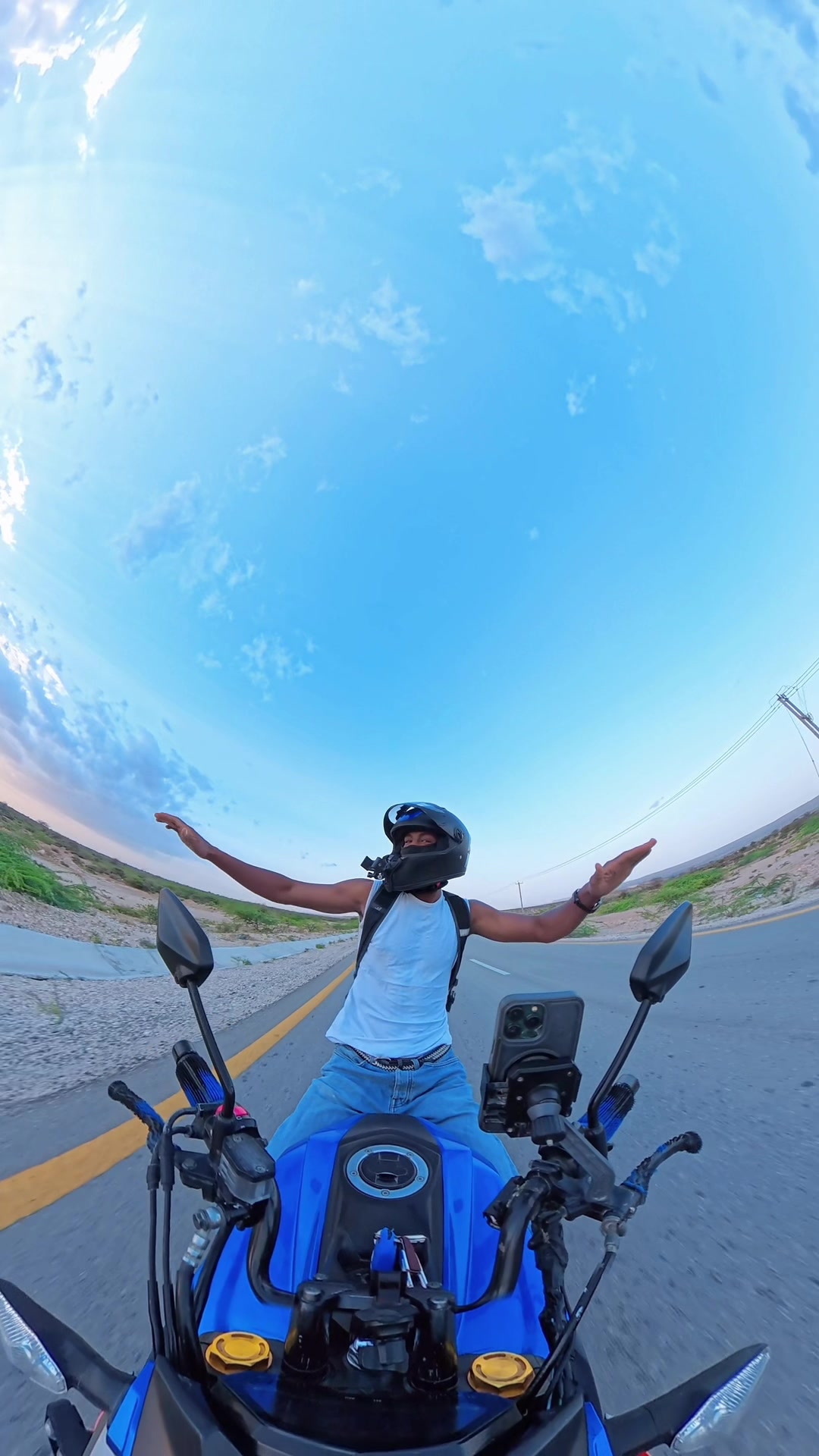 @Mootada caasimada🏍️🇮🇷