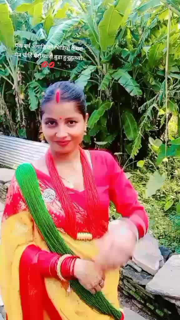 @Samjhanasharma46