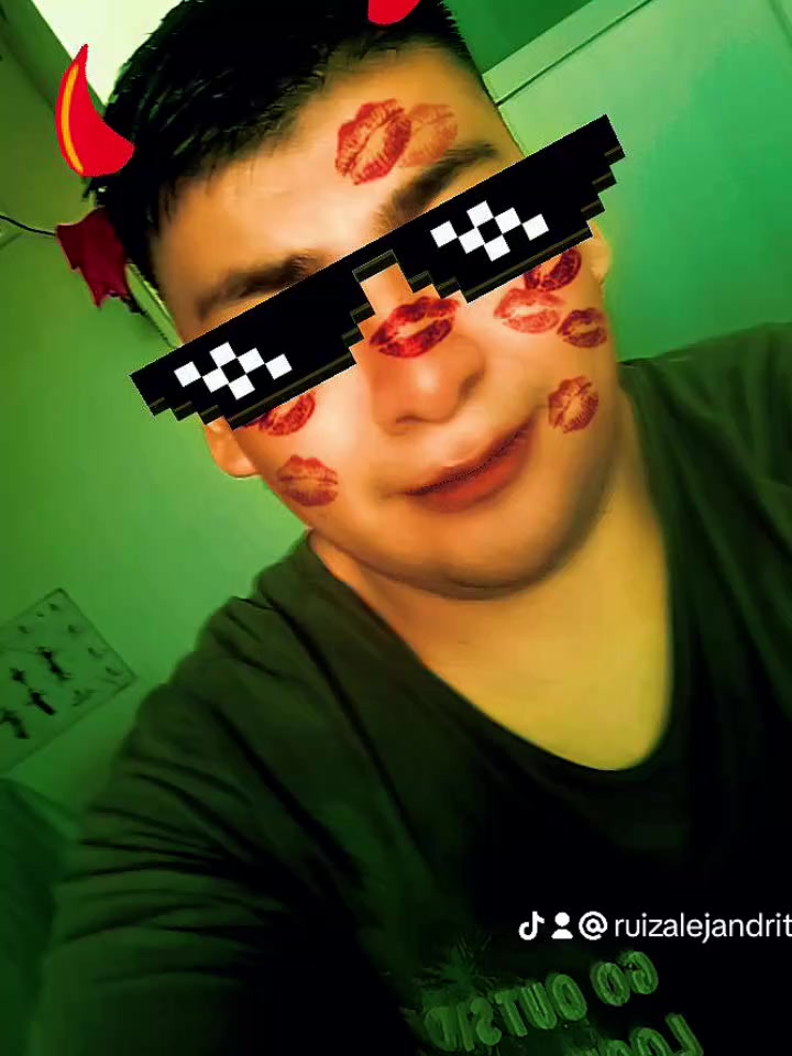 @Ruiz Alejandrito