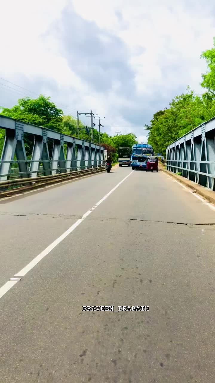 @Praveen_Prabath