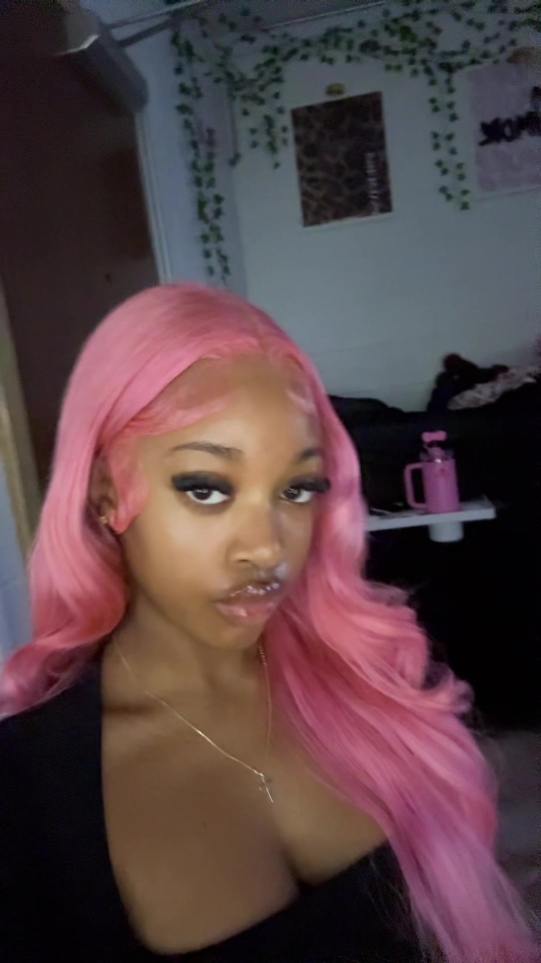 @mayaa