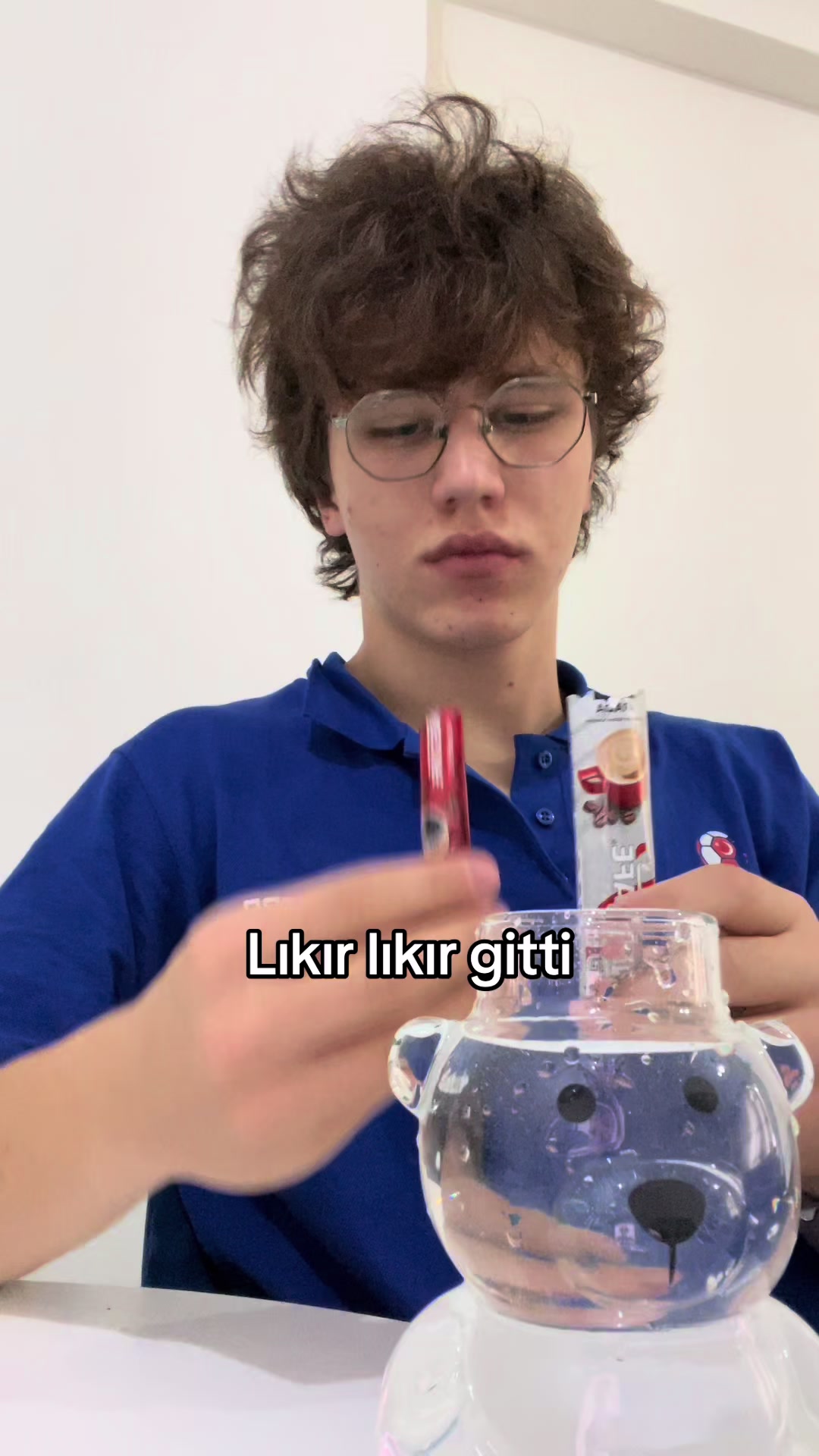 @Berat