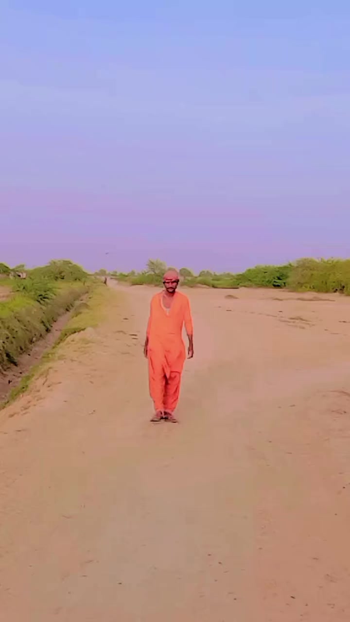 @KailashBheel