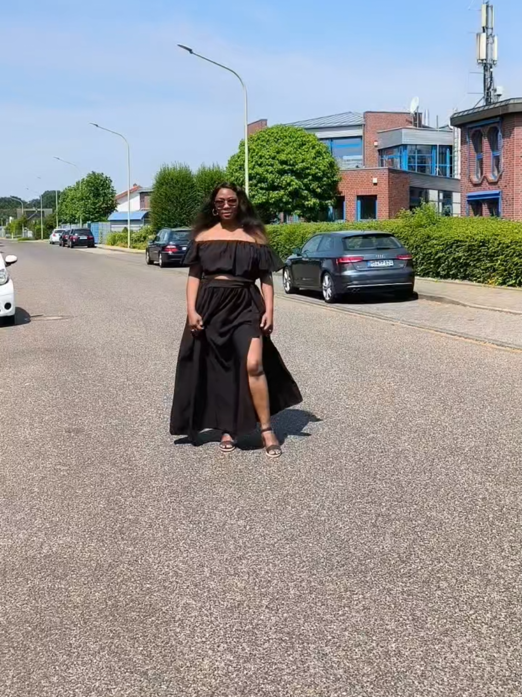 @SIKAT&Iacute;