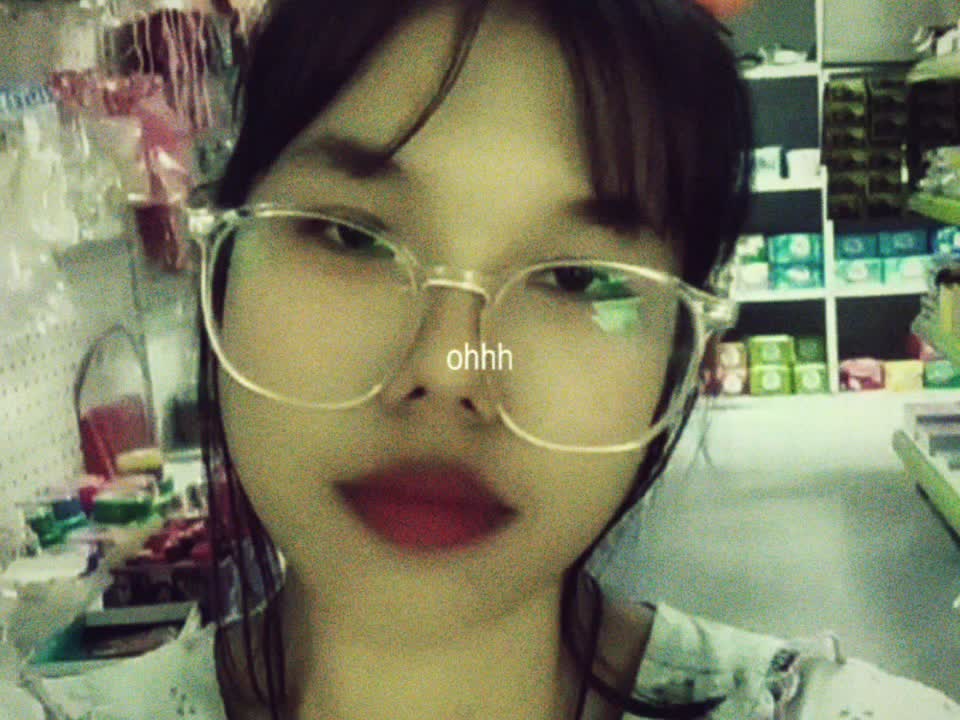 @peony.hm²^ð