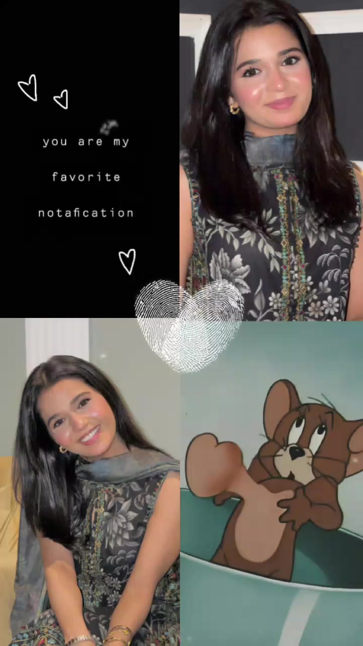 @🎀nanekhan🕊️