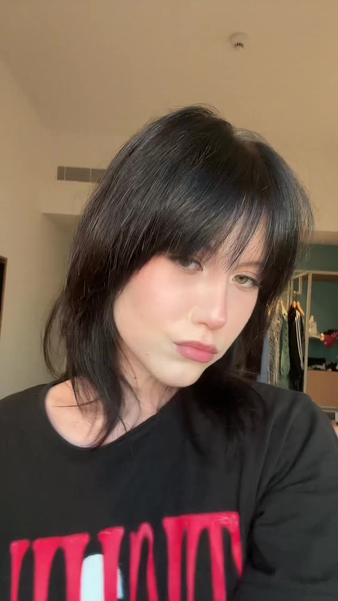 @shivaa