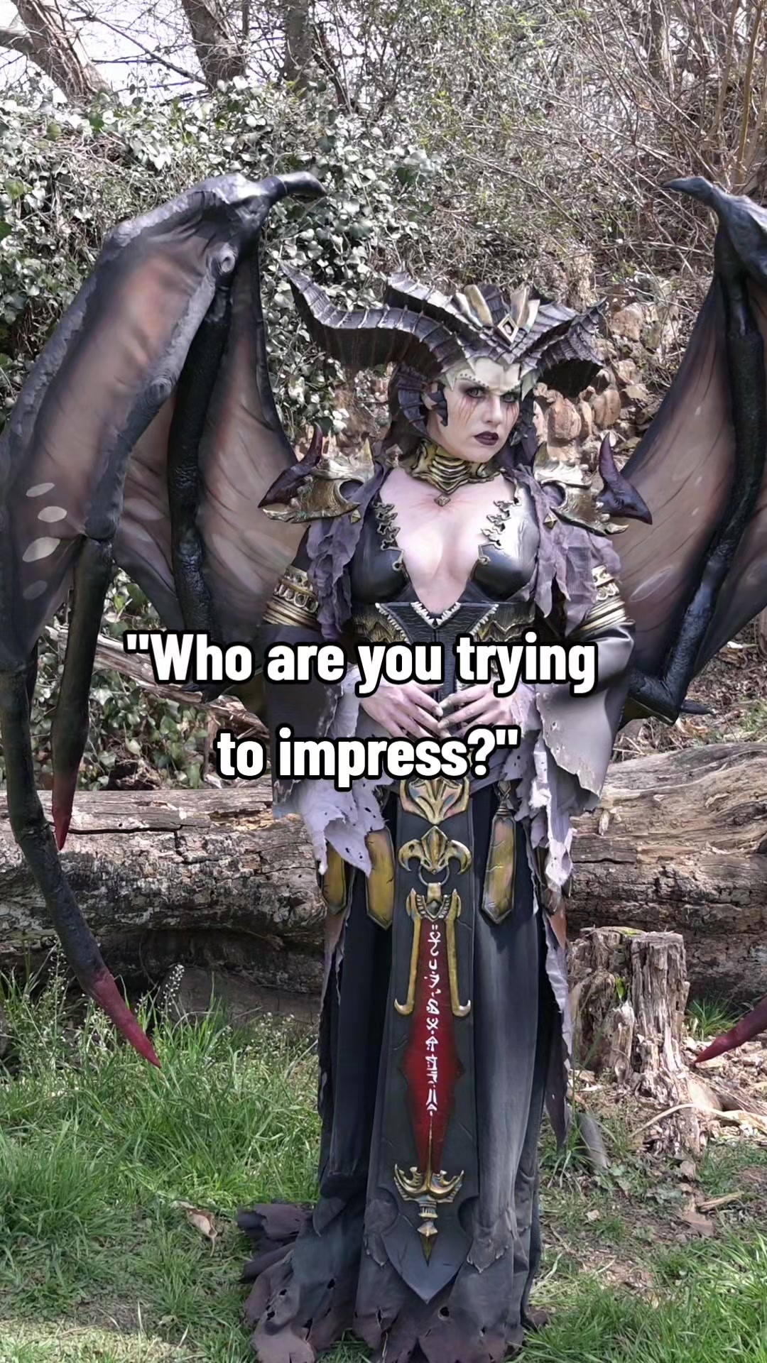 @Toonibug