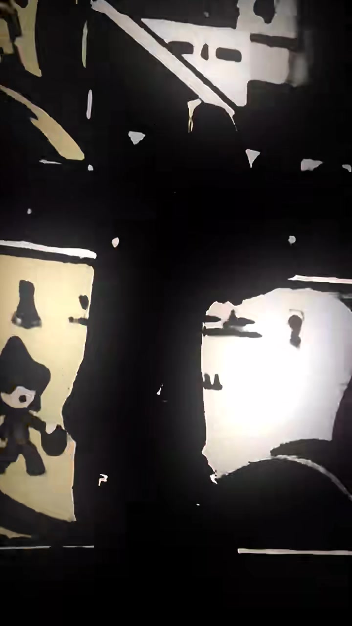 @愛|&bull;Kieシ