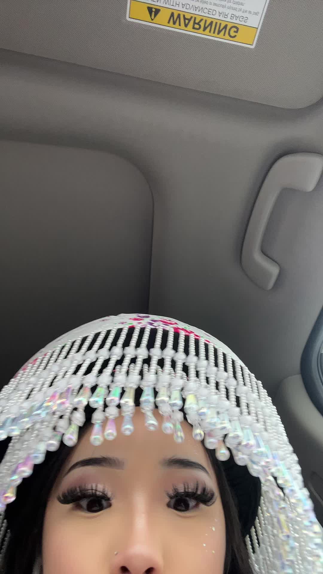 @des