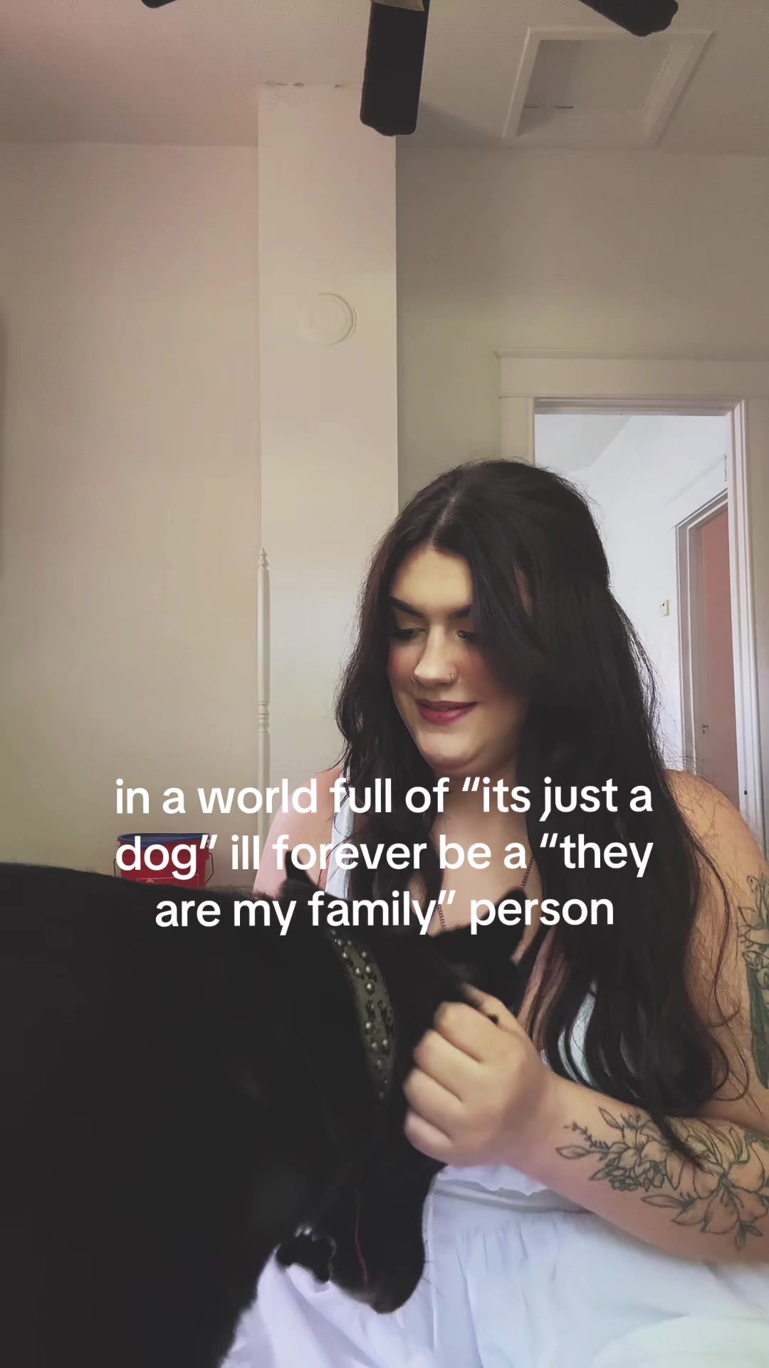 @emma fischer🤍