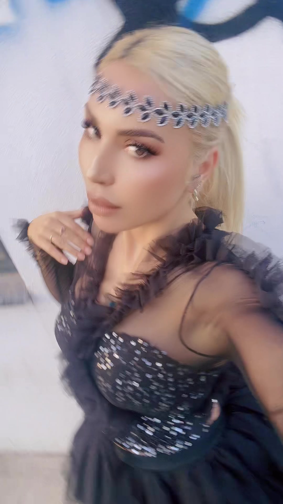 @cylnzyrk