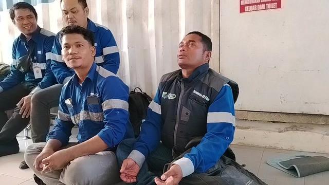 @pandiangan gagal sarjana