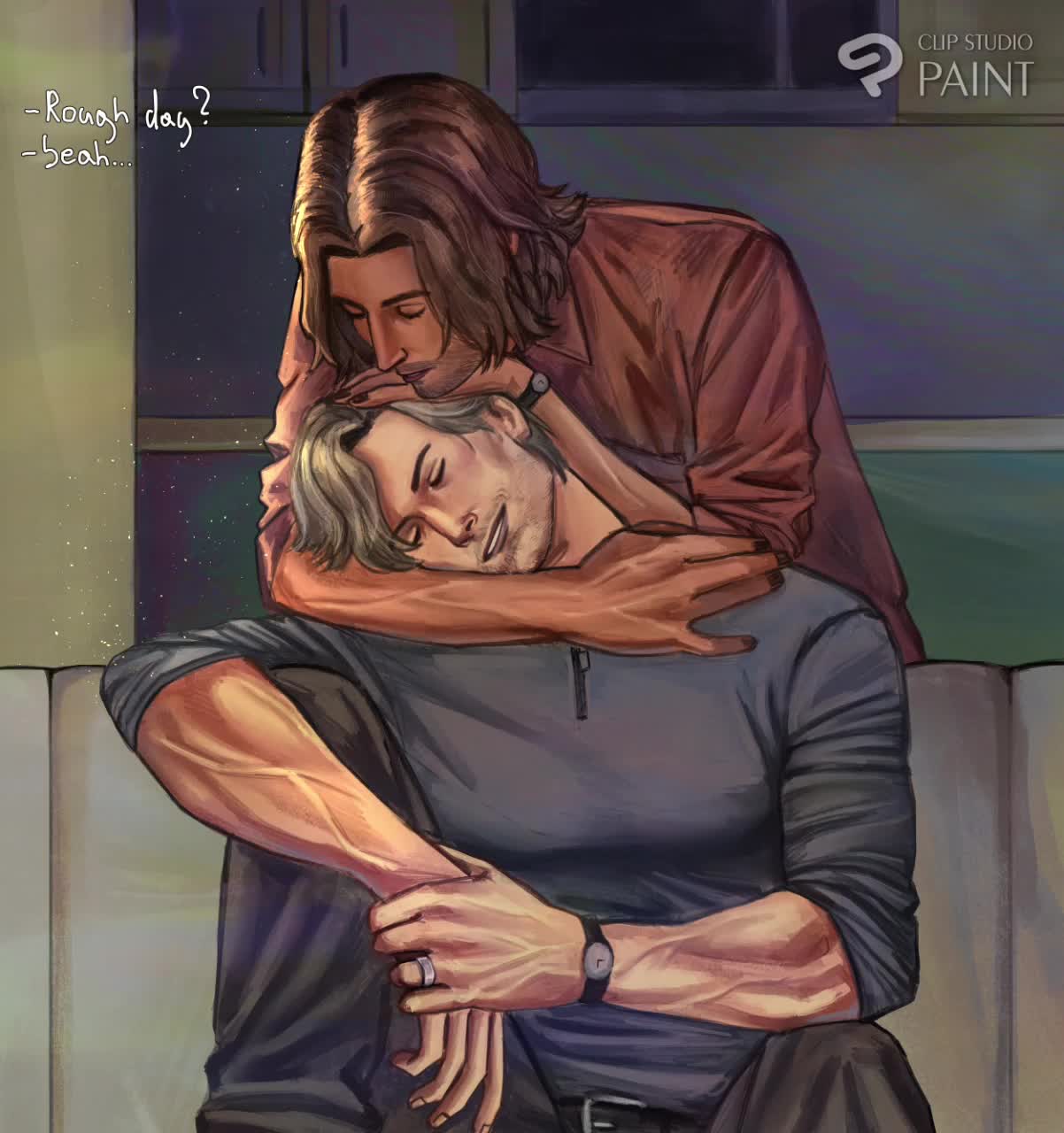 @шейди