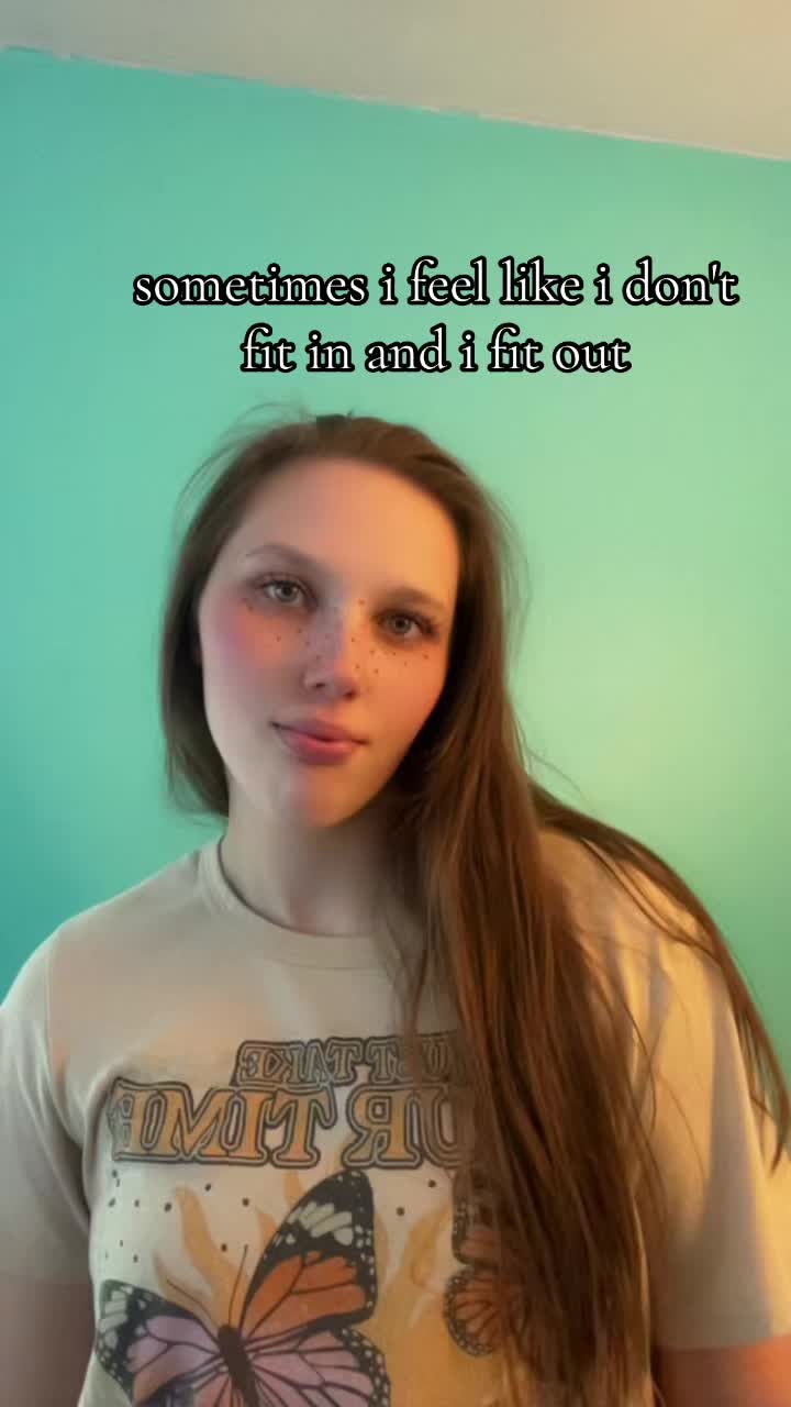 @Natasha🫶🏻