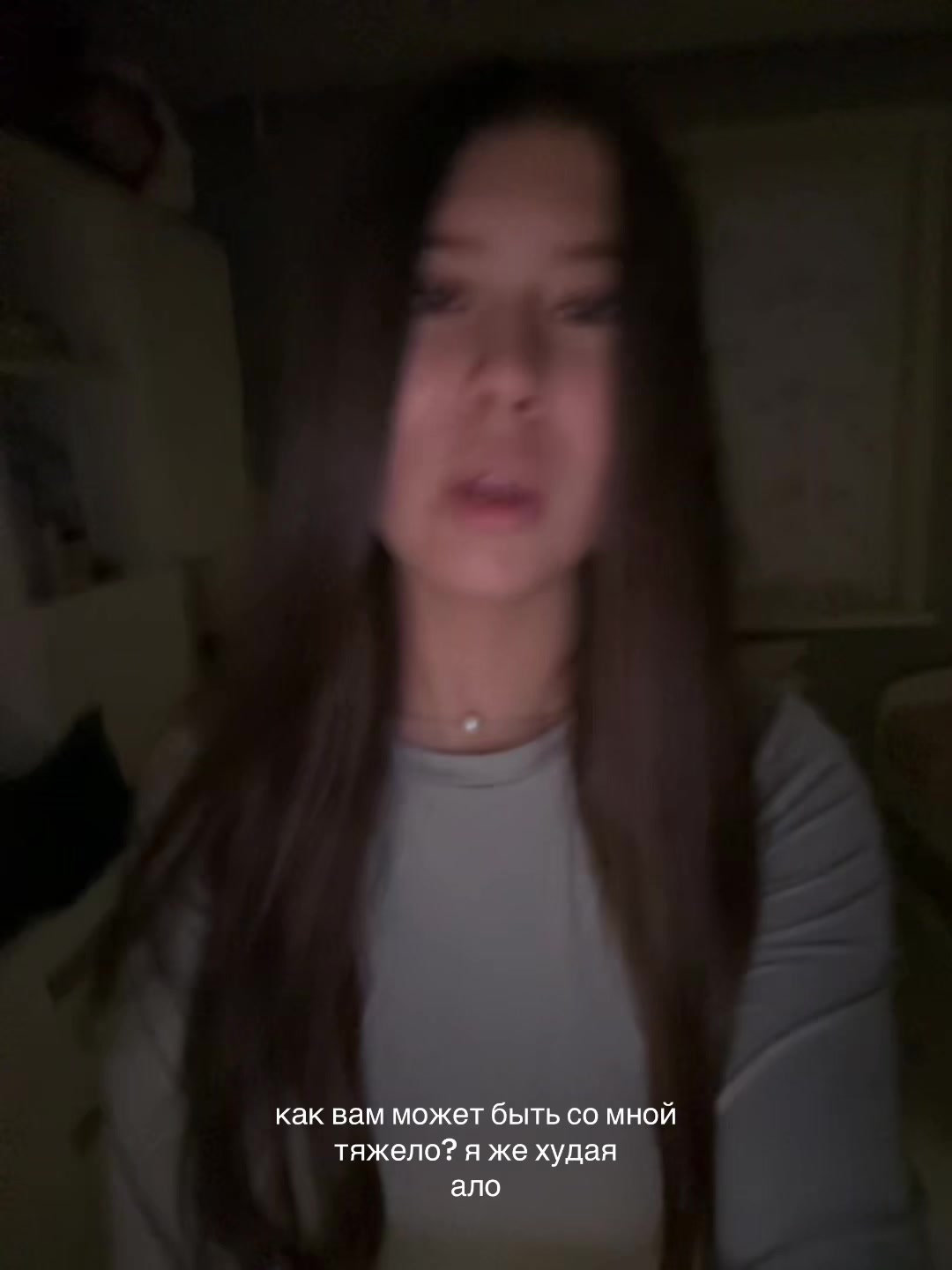 @сафикс🐈⬛