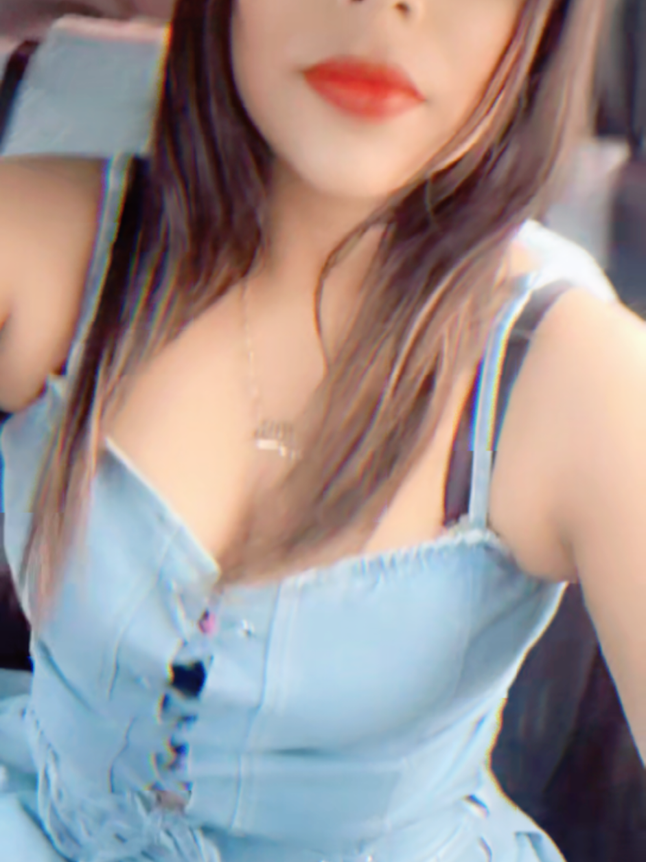@Shelly Shelly