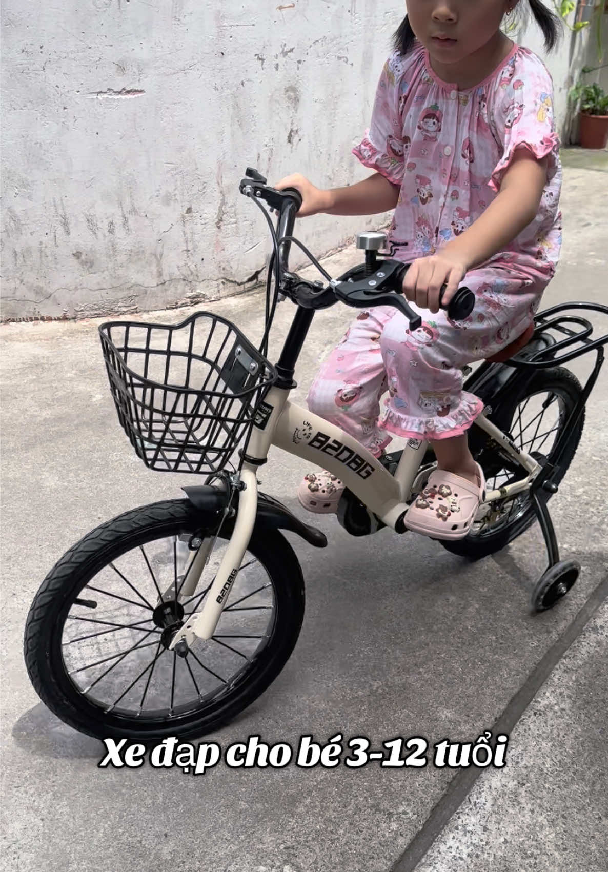 @Gia đ&igrave;nh Gạo Ka