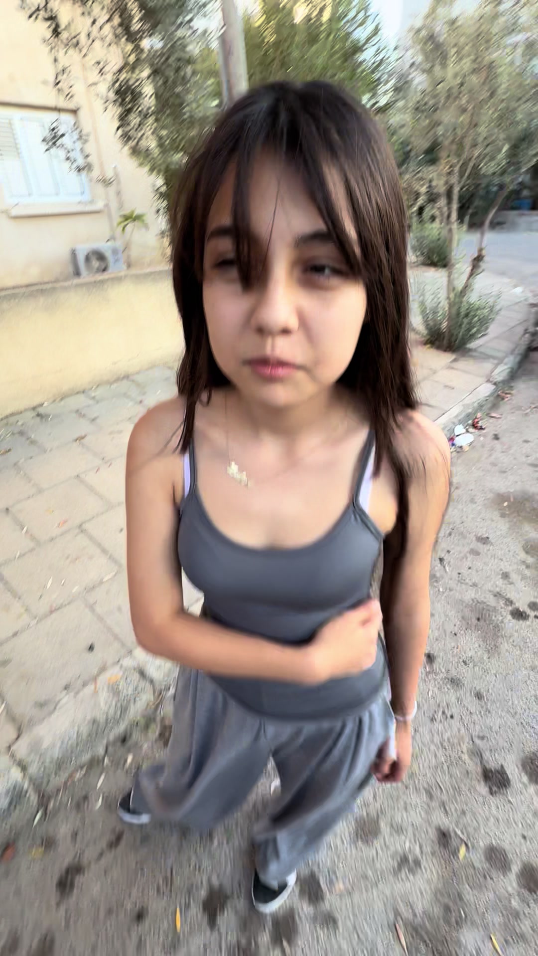 @🪽•