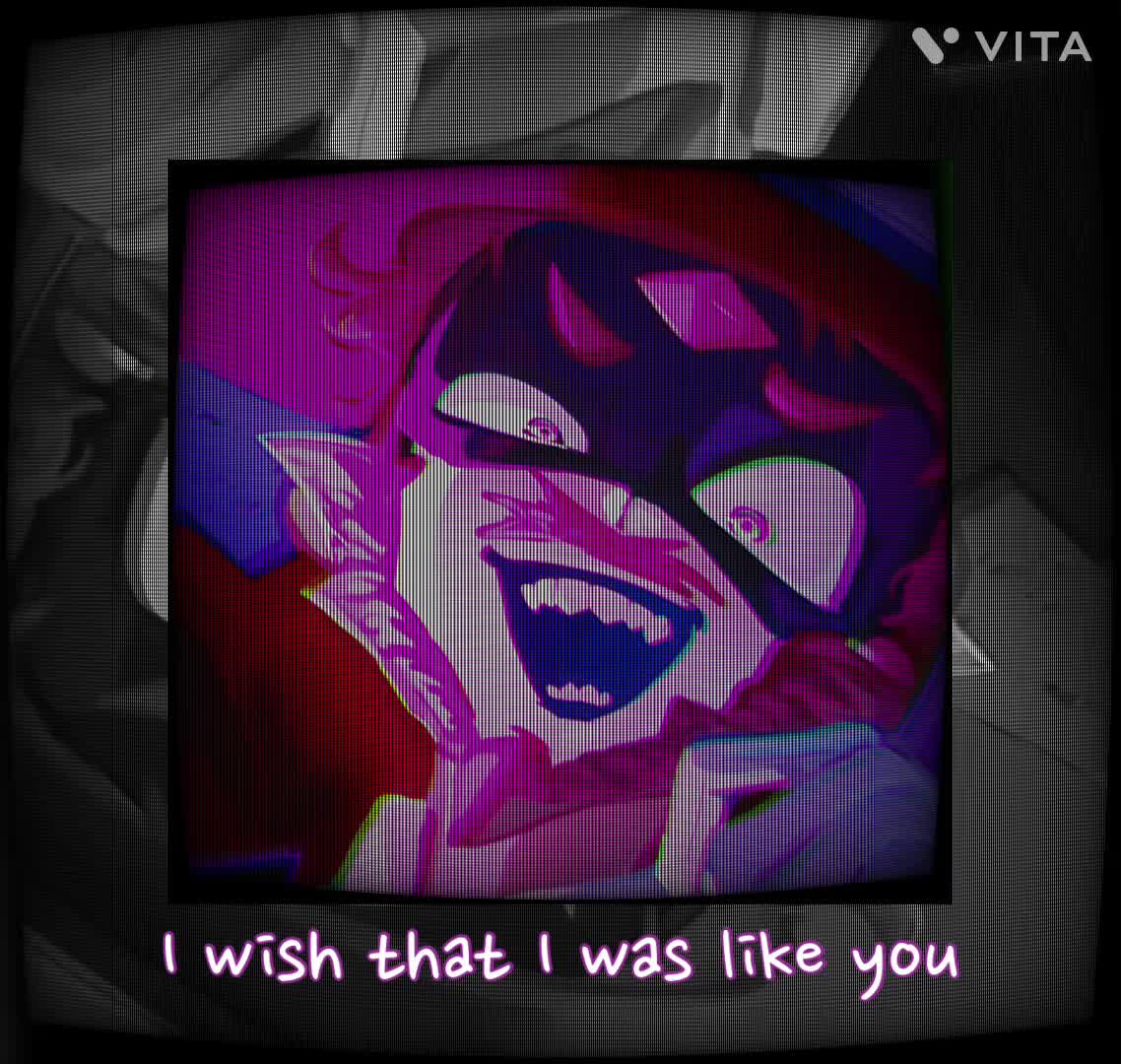 @*}\GAME_GIRL/{*