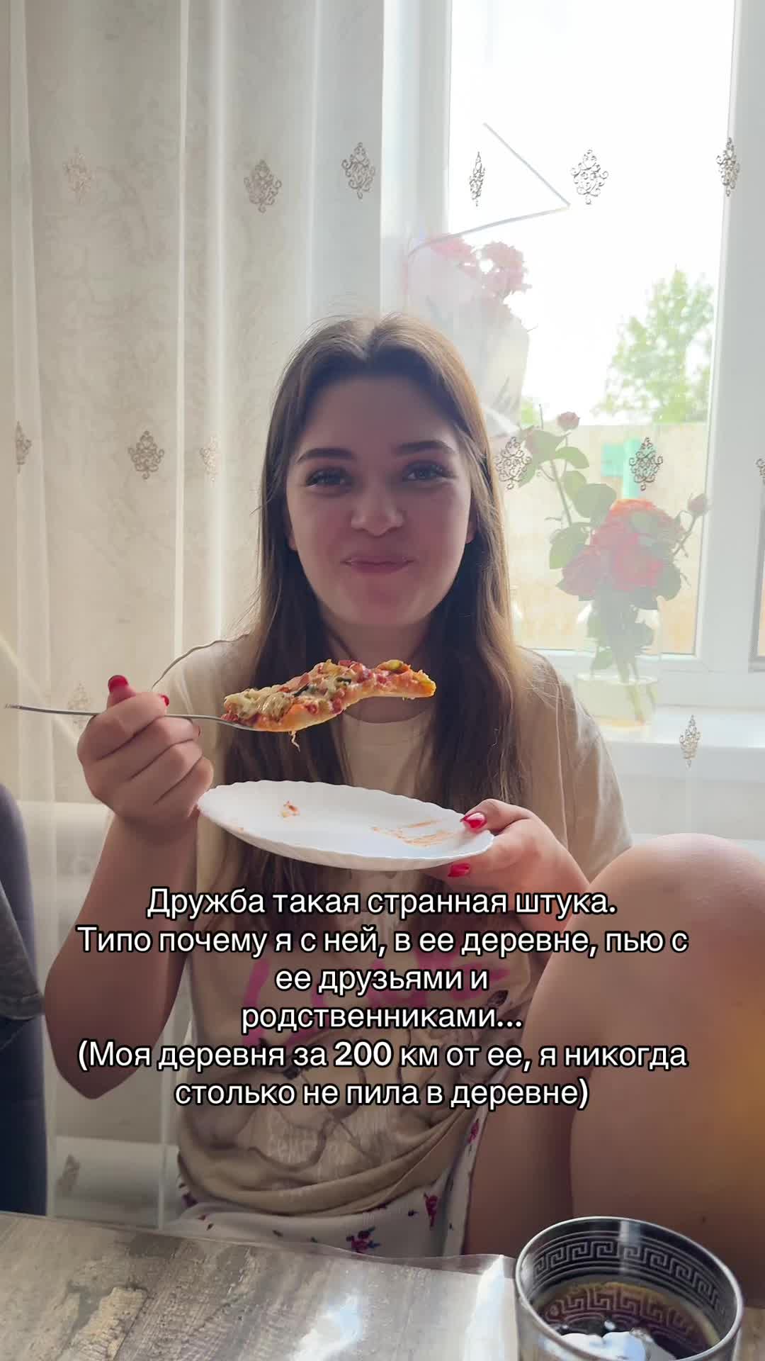 @vikkushhaaaa